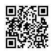 qrcode for WD1574101544